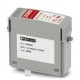 PRT-PV-1000 2908900 PHOENIX CONTACT Type 2 surge arrester
