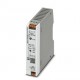 QUINT4-PS/1AC/24DC/1.3/PT 2909575 PHOENIX CONTACT Блок питания