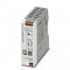 QUINT4-PS/1AC/24DC/2.5/PT 2909576 PHOENIX CONTACT Netzteil