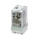 REL-IR4/230AC/4X21/EX 2909742 PHOENIX CONTACT Einzel-relais
