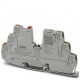 PTCB E1 24DC/1-3A NO 2909909 PHOENIX CONTACT Electronic device circuit breaker