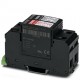 VAL-US-120/40/1+1-FM 2910349 PHOENIX CONTACT Type 2 parasurtenseur
