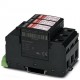 VAL-US-347/30/3+0-FM 2910383 PHOENIX CONTACT Type 2 parasurtenseur
