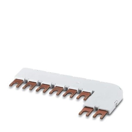 FLT-SEC-H MPB-3+1 2910501 PHOENIX CONTACT Wiring Brücke