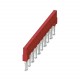 FBSL 10-8 3030328 PHOENIX CONTACT Plug-in bridge