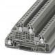 UTI 6-L/L 3076042 PHOENIX CONTACT Installation level terminal block