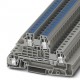 UTI 6-L/N 3076045 PHOENIX CONTACT Installation level terminal block