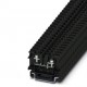 BT 1,25-F 3281103 PHOENIX CONTACT Feed-through terminal block