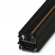 BTH 2,0-F 3281111 PHOENIX CONTACT Feed-through terminal block