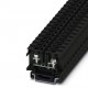 BT 3,5-F 3281117 PHOENIX CONTACT Feed-through terminal block
