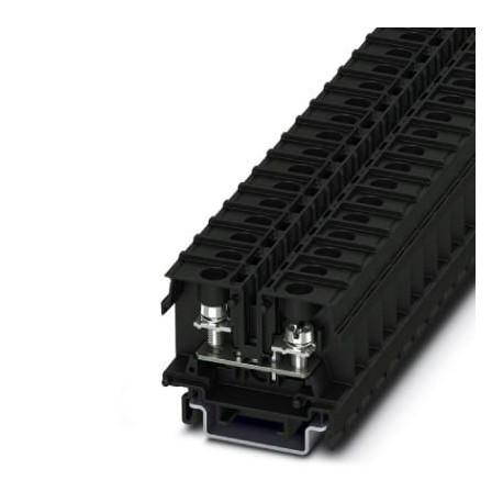 BT 3,5-F 3281117 PHOENIX CONTACT Feed-through terminal block