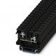 BT 5,5-F 3281136 PHOENIX CONTACT Feed-through modular terminal block