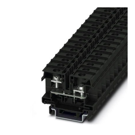 BT 5,5-F 3281136 PHOENIX CONTACT Feed-through modular terminal block