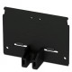 D-BTO 38-F 3281218 PHOENIX CONTACT End cover