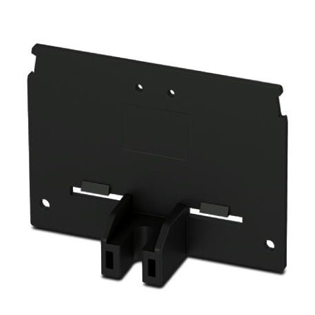D-BTO 38-F 3281218 PHOENIX CONTACT Tampa de extremidade