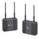 WES GSLC30-LHX 680698 OMRON Gbit singlemode transceiver 30 km, 1310 nm
