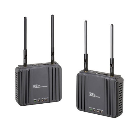 WES GSLC110-EZX 684323 OMRON Transceiver singlemode Gbit, 110 km, 1550 nm