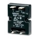 G3NE-210TL-2-US DC12 679509 G3NE210TL2USDC12 OMRON Compact SSR, 10 A, 264 VAC max, non-zero-crossing function