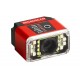 7312-3000-1003 682079 OMRON MicroHAWK ID-30, IP54 Case, 5 VDC, USB, SXGA, 1.2 Megapixel, Mono, Ultra High De..