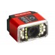 7313-1000-2003 684802 OMRON MicroHAWK ID-30, IP54 Case, 5 VDC, USB, QSXGA, 5 Megapixel, Color, Standard Dens..