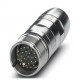HC-26P1N220000 1608259 PHOENIX CONTACT Support kontakte