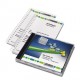 IBS CMD SWT G4 AX E 2730394 PHOENIX CONTACT Logiciel