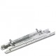 RAD-SOL-MKT-100 2917735 PHOENIX CONTACT Bracket for mounting on wall or on pole 2 solar panel RAD-SOL-PAN-12..