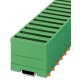 EMH 25-LG 2944122 PHOENIX CONTACT Housing for electronics, to insert a printed circuit board, without termin..