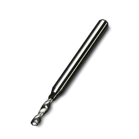CMS-GTD 3,0 5066858 PHOENIX CONTACT Drill hard metal and solid, diameter: 3.0 mm