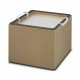 TMN-PRE FILTER 1012100 PHOENIX CONTACT Prefilter for TOPMARK NEO, for replacement