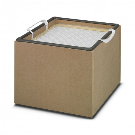 TMN-PRE FILTER 1012100 PHOENIX CONTACT Vorfilter für TOPMARK NEO, zum Austausch