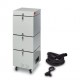 TMN-EXTRACTION 1012102 PHOENIX CONTACT Extraction unit 100 V … 240 V, includes operating instructions, decla..