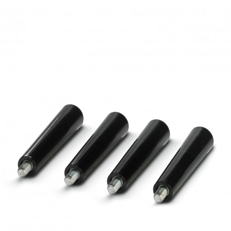 TMN-HANDLE SET 1012105 PHOENIX CONTACT Tragegriffe zum leichteren Tragen des Lasermarkierers