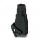 HC-COM-CHWS-1TGM25-PL-BK 1012521 PHOENIX CONTACT Coupling housings COM, with single locking latch, material:..