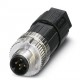 SACC-M12MS-5PL M DN 1012966 PHOENIX CONTACT Bus system connector, CANopen