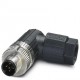 SACC-M12MR-5PL M DN 1012967 PHOENIX CONTACT Bus system connector, CANopen