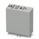 PRT-PV-P-1500/20-550 1013424 PHOENIX CONTACT Surge protective device for space-saving PCB installation, in a..