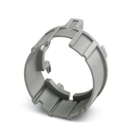 PRC FC-M CODE-GY 1014457 PHOENIX CONTACT Circular connectors (cable-side), Range of articles: PRC, Coding el..