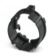 PRC FC-M CODE-BK 1014496 PHOENIX CONTACT Circular connectors (cable-side), Range of articles: PRC, Coding el..