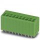 SPT 1,5/32-V-3,5 BD:-AGD QSO 1015006 PHOENIX CONTACT PCB terminal block, nominal current: 17.5 A, rated volt..