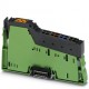 AXC F IL ADAPT 1020304 PHOENIX CONTACT Right-alignable Inline adapter terminal (INTERBUS master) for one PLC..