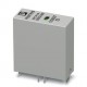 PRT-PV-P-1500/20-680 1026507 PHOENIX CONTACT Surge protective device for space-saving PCB installation, in a..