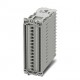 BTFE 6-3/14 1029252 PHOENIX CONTACT Test terminal strip, nom. voltage: 400 V, nominal current: 24 A, connect..