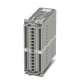 BTFE 6-3/14 AUX 1029253 PHOENIX CONTACT Test terminal strip, nom. voltage: 400 V, nominal current: 24 A, con..