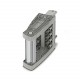 FTP-3F/8 1029263 PHOENIX CONTACT Conector de comprobación, tensión nominal: 400 V, corriente nominal: 20 A, ..