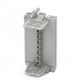 FBP-3F/8 1029278 PHOENIX CONTACT Blindstecker, Farbe: grau