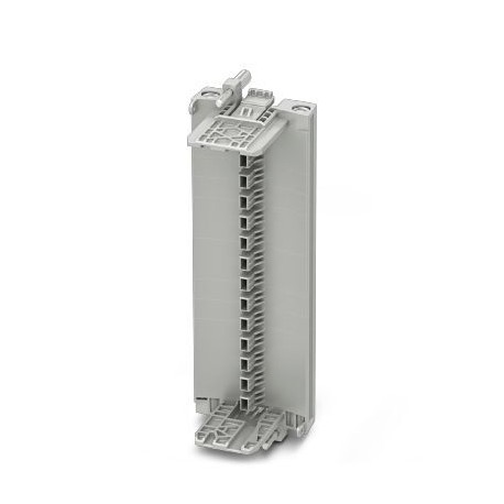 FBP-3F/14 1029280 PHOENIX CONTACT Dummy plug, cor: cinza