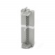FBP-3F/14 AUX 1029338 PHOENIX CONTACT Dummy plug, nom. voltage: 250 V, nominal current: 24 A, color: gray