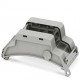 FBP-3/2SL 1030007 PHOENIX CONTACT Abdeckprofil, Farbe: transparent