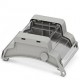 FBP-3/3SL 1030009 PHOENIX CONTACT Cover profile, color: transparent